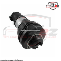 Front Left Air Suspension Shock Absorber Strut 9Y0616039B Compatible With PORSCHE CAYENNE (9YA) (2017-23)