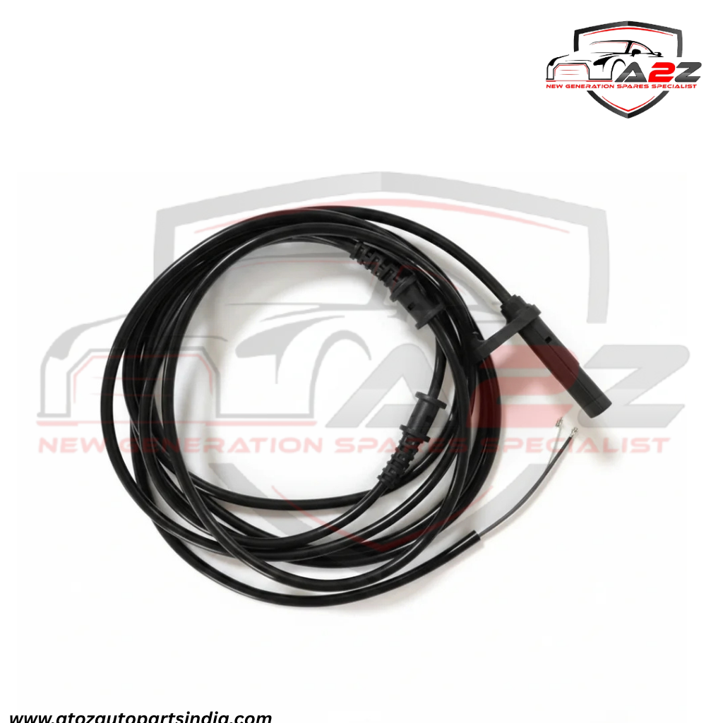 Rear Right ABS Wheel Speed Sensor 4635402017 A4635402017 Compatible With MERCEDES-BENZ G-CLASS W463