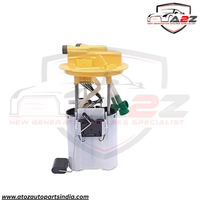 Fuel Pump Assembly 31372888 Compatible With Volvo S60 V60 XC60