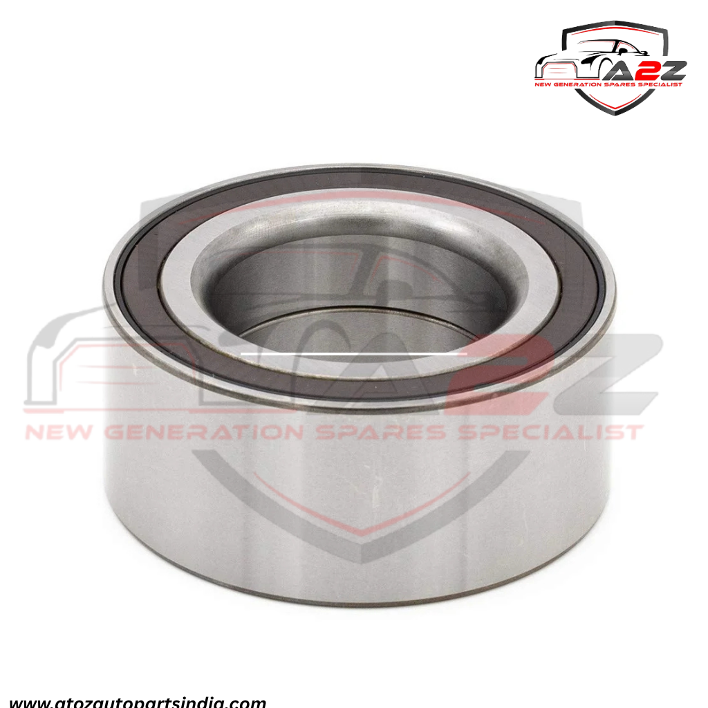 Front Wheel Bearing 2469810006 A2469810006 Compatible With MERCEDES-BENZ A-CLASS W176 & B-CLASS Sports Tourer W246, W242 & CLA Coupe C117 & GLA-CLASS X156