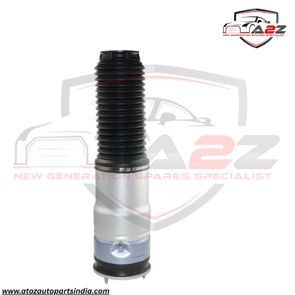 Rear Right/Left Air suspension ballon 37126791675 37126794139 37127966930 37126794147 37126796929 Compatible With BMW 7 Series F01, F02, F03, F04