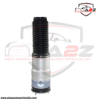 Rear Right/Left Air suspension ballon 37126791675 37126794139 37127966930 37126794147 37126796929 Compatible With BMW 7 Series F01, F02, F03, F04