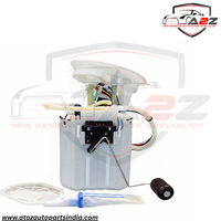 Fuel Pump 31355994 Compatible With Volvo XC90