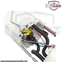 Fuel Pump 6RD919051A Compatible With SKODA FABIA Tag No.89