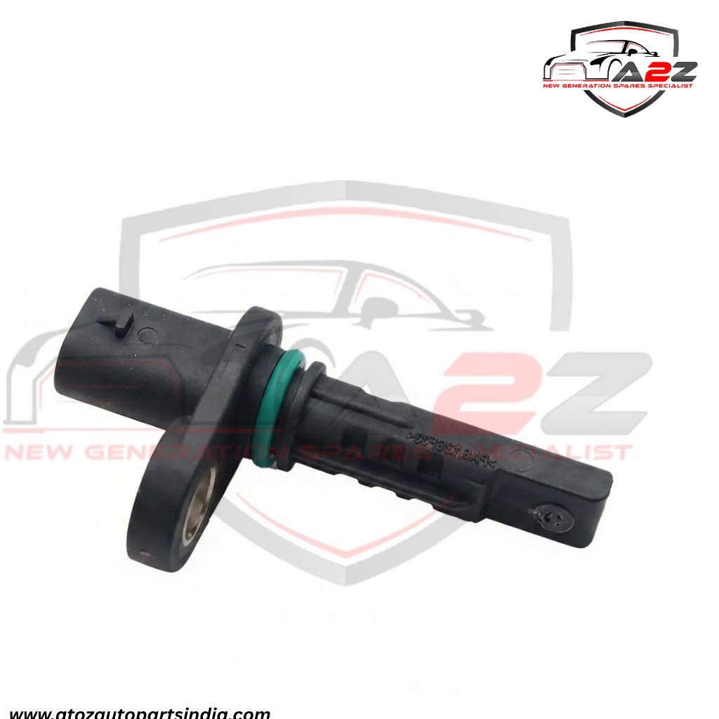 Rear ABS Wheel Speed Sensor  2139051403 & A2139051403 2139050601 A2139050601 A2139051403 A2139052104 Compatible With  MERCEDES-BENZ AMG GT (X290) & CLS (C257) & E-CLASS (W213)