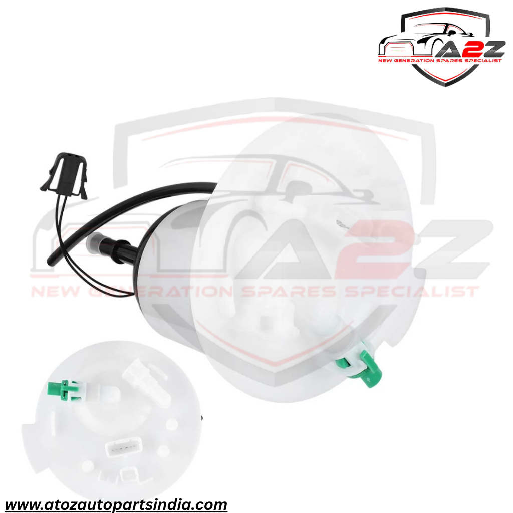 Fuel Filter C2D25076 C2Z10550 Compatible With JAGUAR XF I (X250), XJL, XK