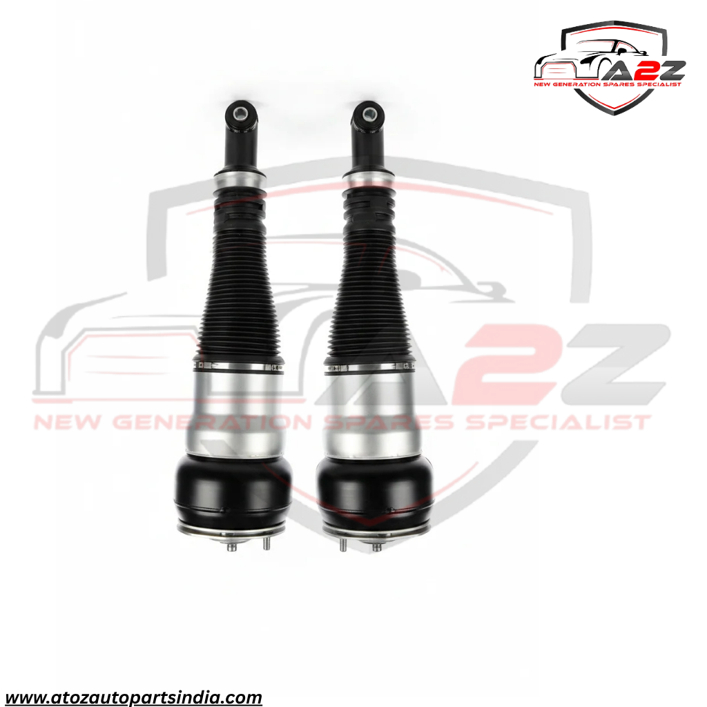 Rear Left Air Matic Shocker 2223205113 Compatible With Mercedes Benz S-CLASS W222