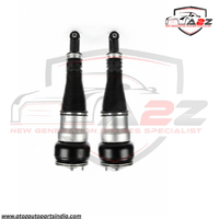 Rear Left Air Matic Shocker 2223205113 Compatible With Mercedes Benz S-CLASS W222