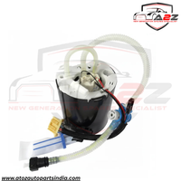 Fuel Pump Assembly LR043385 LR014997 Compatible With Land Rover LR4 Discovery 4