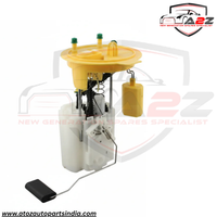 Fuel Pump 3Q0919050H 3Q0919050 3Q0919050D 3Q0919050H 3Q0919088 Compatible With SKODA SUPERB III (3V3) Tag No.98