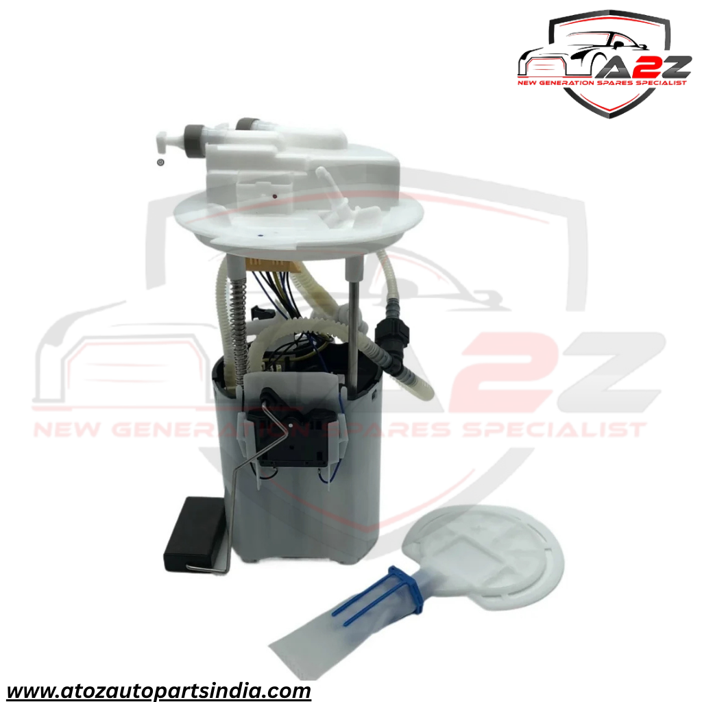 Fuel Pump Assembly 31273963 31372885 Compatible With Volvo S60 V60 XC60