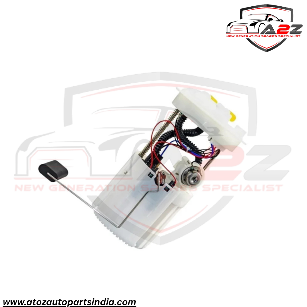 Engine Fuel Pump Assembly 31261510 Compatible With Volvo C30 C70 S40