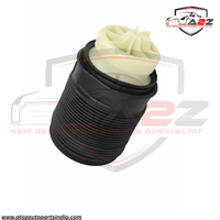 Rear Left Air Matic Air Suspension Spring 2123200725L 2123200325 2123200725 2123202125 2123203725 2123203925 Compatible With MERCEDES-BENZ E-CLASS W212