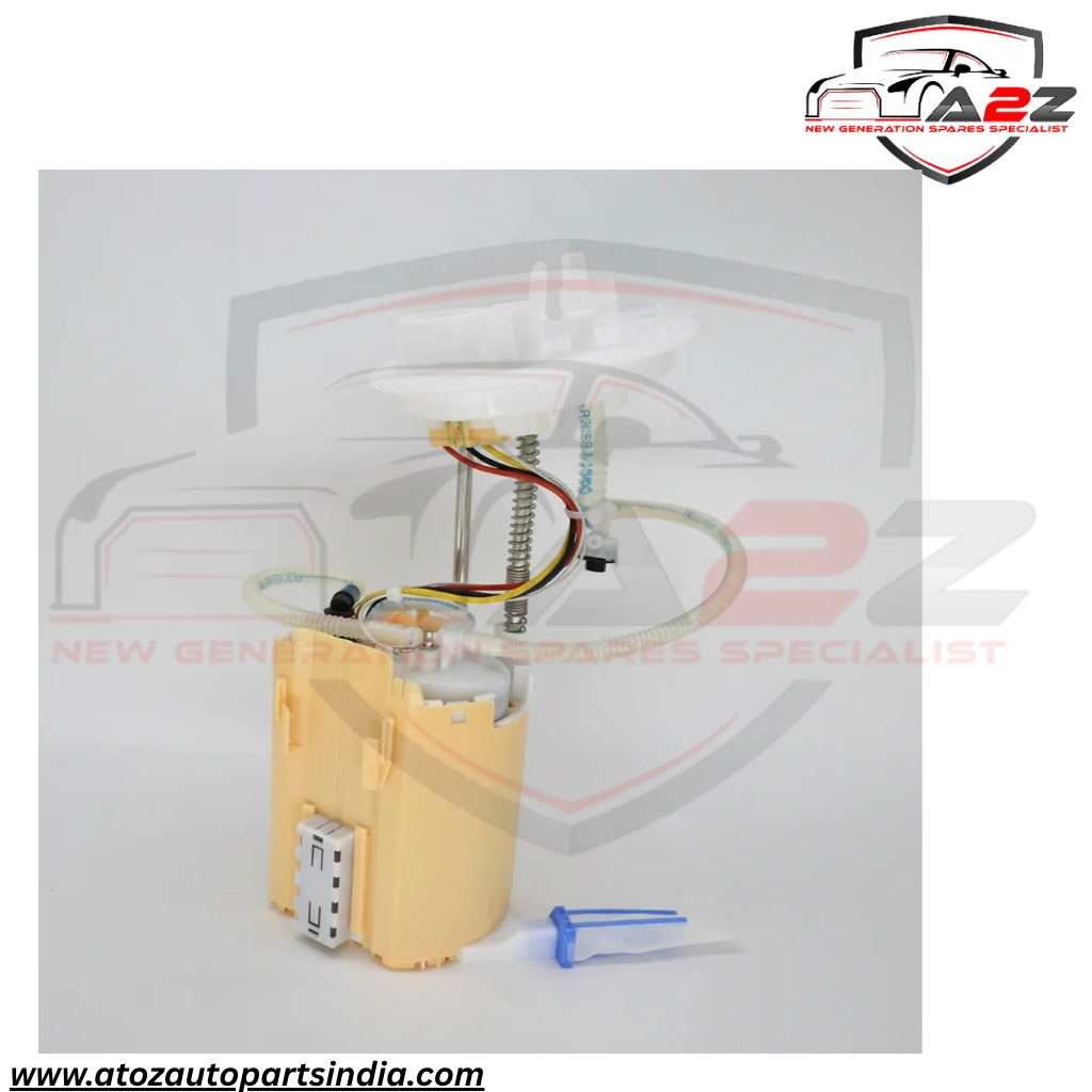 Fuel Pump LR065349 LR065230 Compatible With Land Rover L550