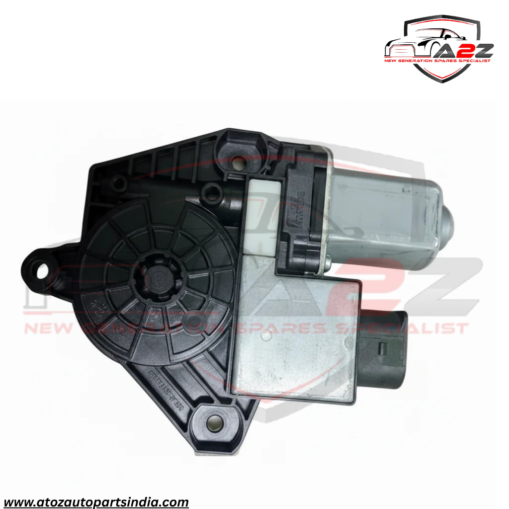 Front Left Window Regulator Motor 51337457249 Compatible With BMW G01 G08