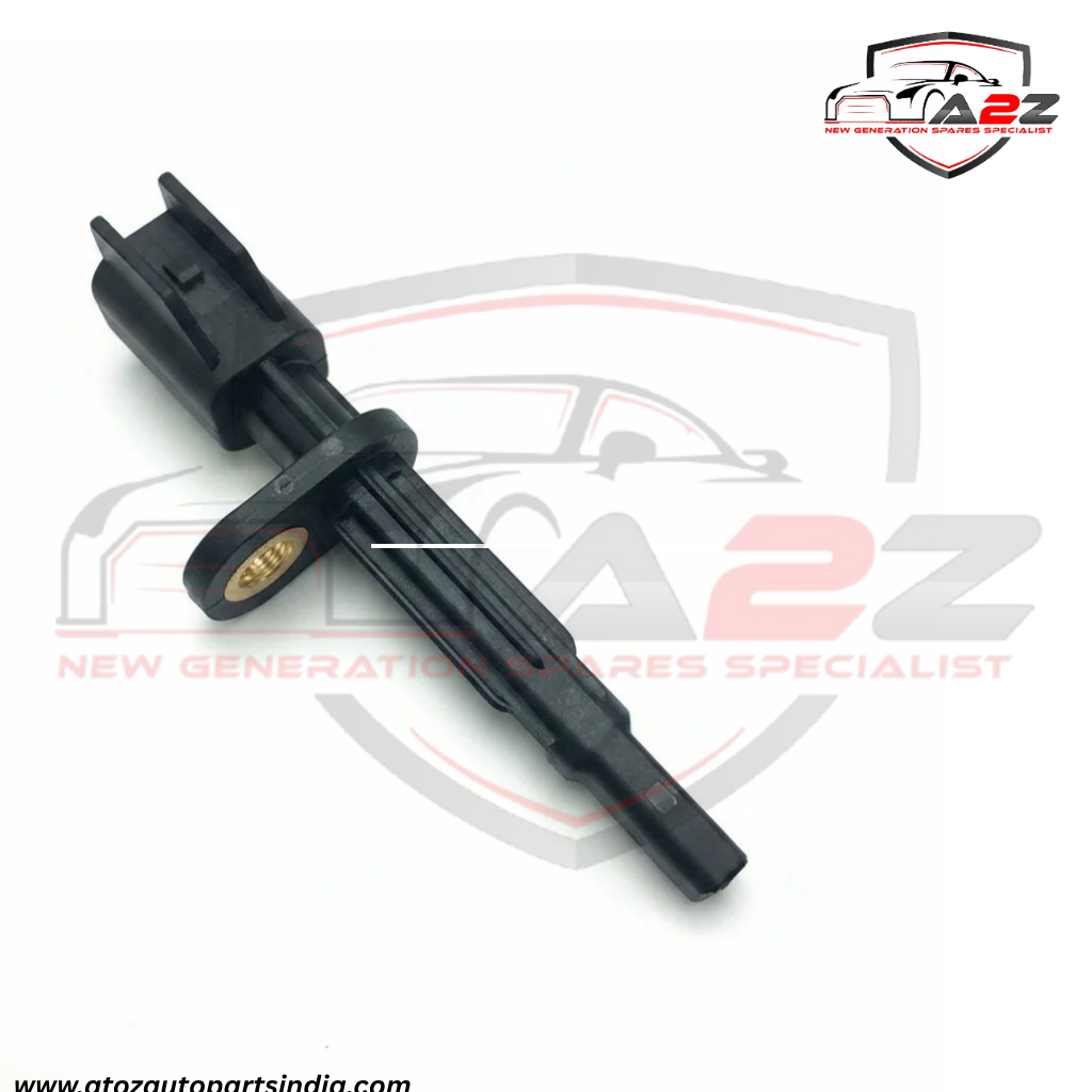 Rear Left/Right ABS Wheel Speed Sensor 31362355 Compatible With VOLVO S90 II (234) & V90 II Estate (235) & XC60 II (246) & XC90 II (256)