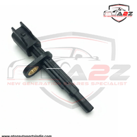 Rear Left/Right ABS Wheel Speed Sensor 31362355 Compatible With VOLVO S90 II (234) & V90 II Estate (235) & XC60 II (246) & XC90 II (256)