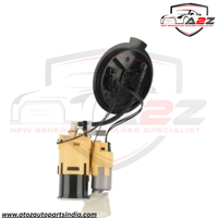 Fuel Pump Assembly 2134707401 Compatible With Mercedes Benz W213