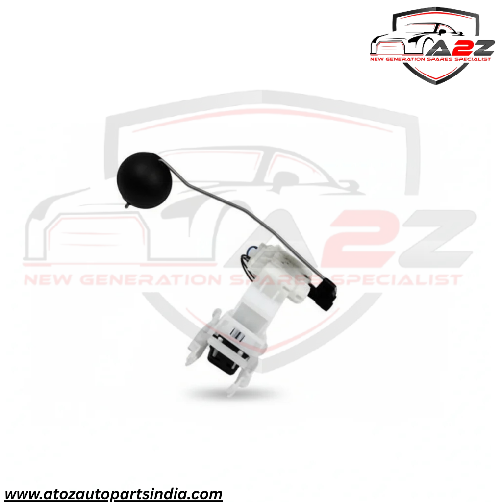 Fuel Gage Sensor Fuel Pump 4G0919673C 7L6919088F Compatible With AUDI A6 A7 Tag No.74