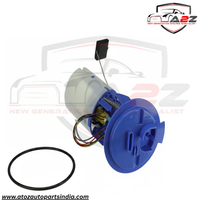 Fuel Pump 2184700094 A2184700094 Compatible With MERCEDES-BENZ CLS C218 Tag No.61
