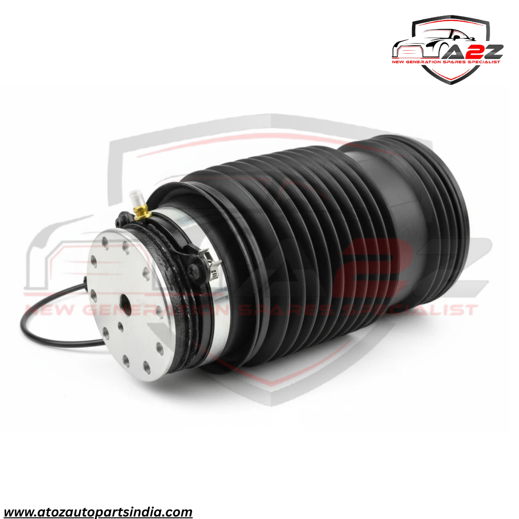 Rear Right Air Suspension Spring Bag A2133200225 2133200225 2133201025 2133280200 Compatible With MERCEDES-BENZ CLS (C257) & E-CLASS (W213) & GLC (X253)