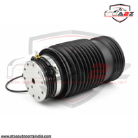 Rear Right Air Suspension Spring Bag A2133200225 2133200225 2133201025 2133280200 Compatible With MERCEDES-BENZ CLS (C257) & E-CLASS (W213) & GLC (X253)