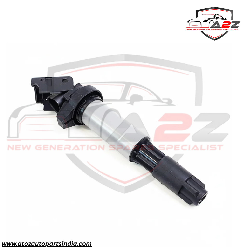 Ignition Coil 12131712219 Compatible With BMW M54 (2001-16)