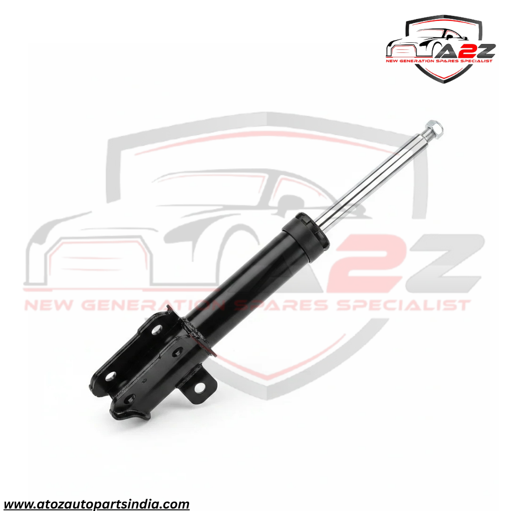 Rear Right Electric Shocker 37106864762 33526852420 Compatible With  MINI (F55) | MINI / COOPER & MINI (F56) | MINI / COOPER