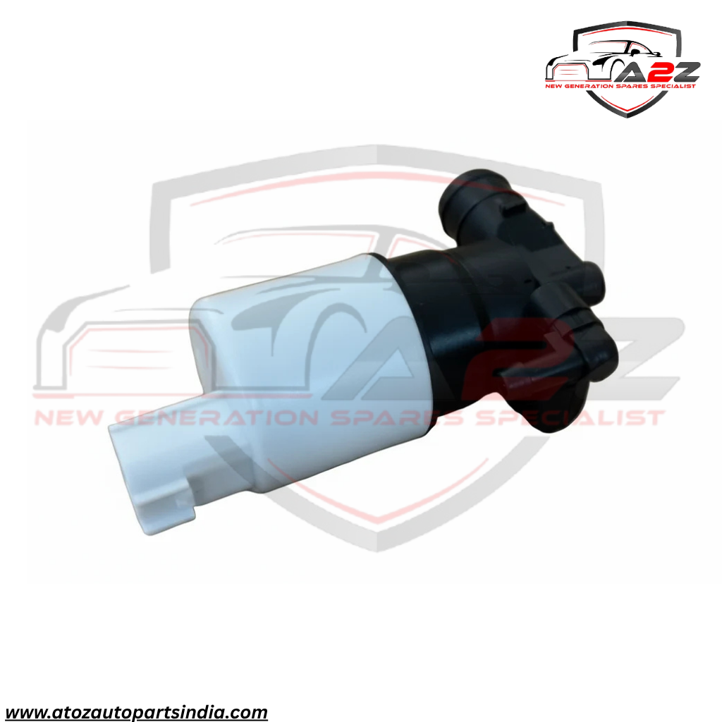 Windsheild Washer Nozzel 31214898 Compatible With Volvo S60