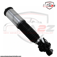 Rear Right  Air Suspension Shock Absorber Strut 37126791676 37126791675 37126790220 37126790219Compatible With BMW 7 Series (F01, F02, F03, F04)
