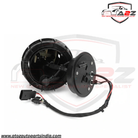 Fuel Pump 1664710775 1664710275 A1664707201 Compatible With MERCEDES-BENZ W166 Tag No.24