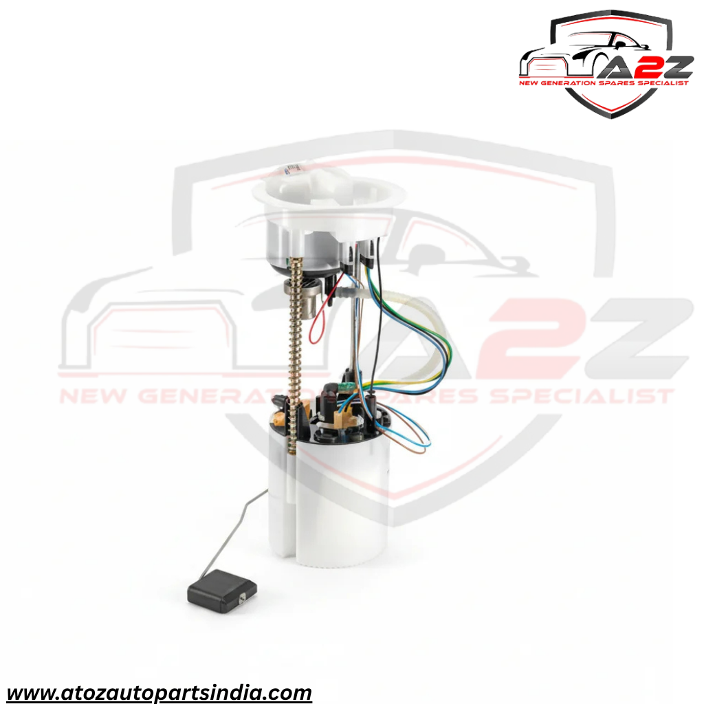 Fuel Pump 8R0919051E  Compatible With AUDI Q5 (8RB) Tag No.90