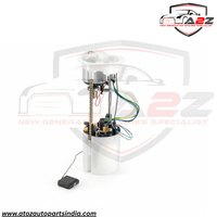 Fuel Pump 8R0919051E  Compatible With AUDI Q5 (8RB) Tag No.90