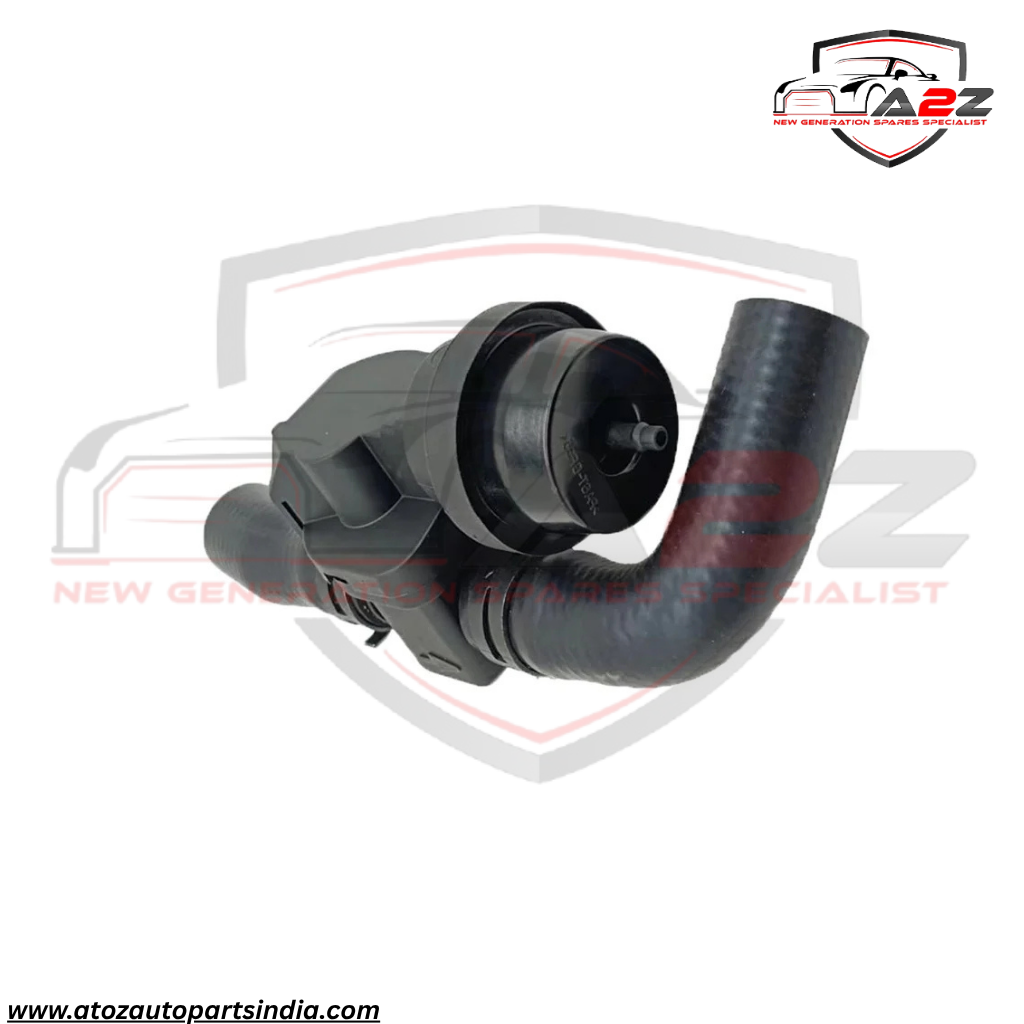 Solenid Expansion Valve 2702001600 A2702001600 Compatible With  Mercedes & Mercedes Benz & B CLASS W246 2011-2019 & GLA CLASS W156 2013-2019 Tag No.35