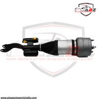 Front Left Air Suspension Shock Absorber Strut 2533207900 2533206901 2533200501  A2533207900 Compatible With MERCEDES-BENZ GLC X253