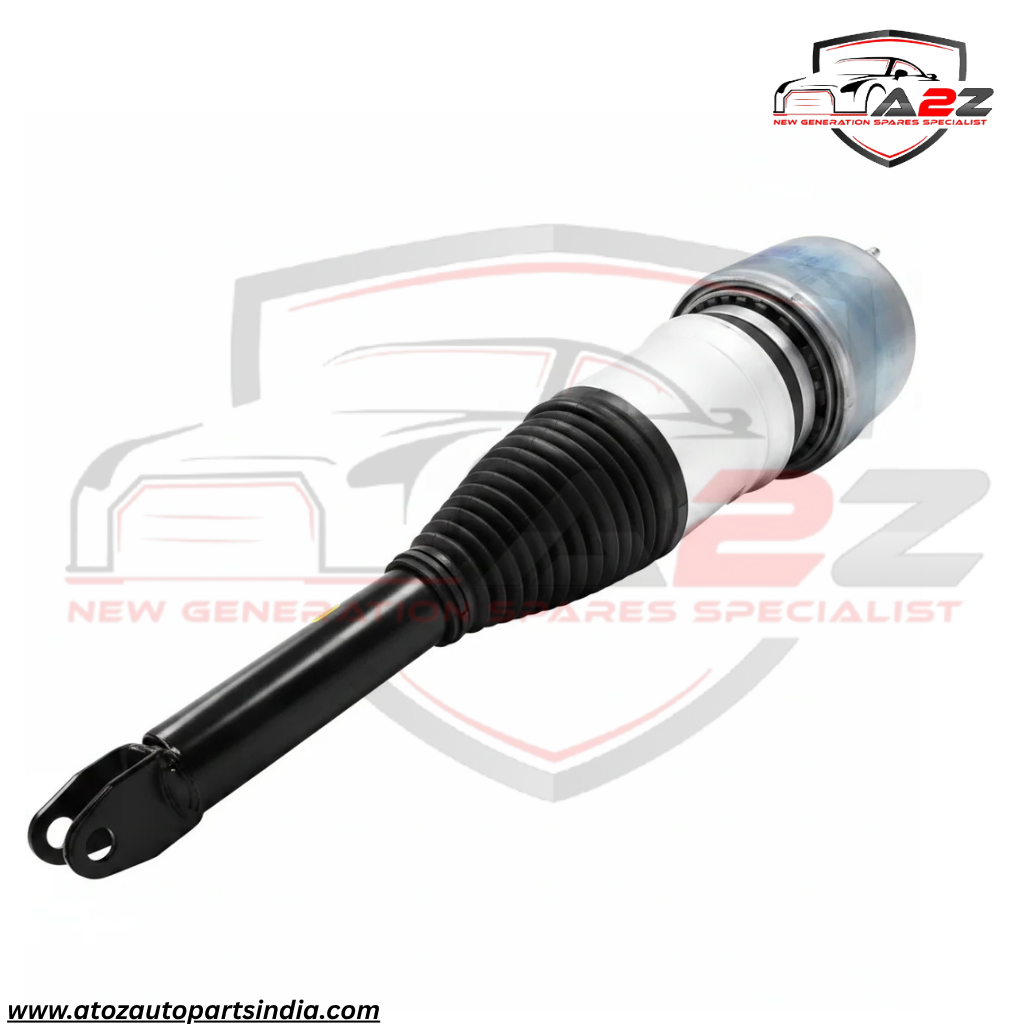 Front Right Air Suspension Shock Absorber Strut 2133202002 Compatible With MERCEDES-BENZ E-CLASS W213 T-2