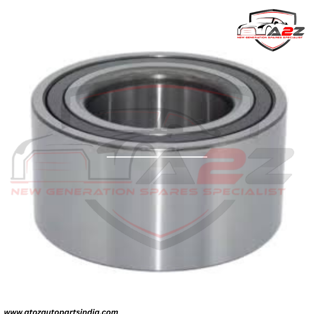 Front Wheel Bearing 1649810106 1649810406 A1649810106 A1649810406 Compatible With MERCEDES-BENZ GL-CLASS X164 & M-CLASS W164 & R-CLASS W251
