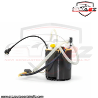 Electric Fuel Pump Assembly LR036704 LR015177 Compatible With Land Rover RANGE ROVER IV (L405) RANGE ROVER SPORT II (L494)