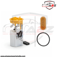 Fuel Pump G6R0919050B Compatible With Volkswagen Polo