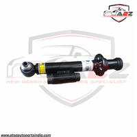 Rear Right Air Suspension Electric Shock Absorber Strut 37106886888 37106866400 Compatible With BMW 5 Series G30
