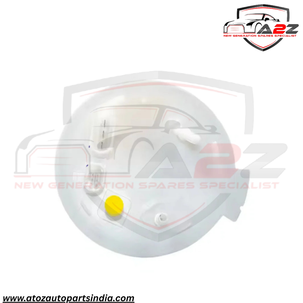 Electric Fuel Pump cLR103447 T4N7832 Compatible With Land Rover Range Rover Velar Jaguar XE F-PACE