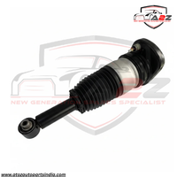 Rear Left Air Suspension Shock Absorber Strut 37106866713 37106882825 Compatible With BMW 6 Gran Turismo (G32) & 7 Series (G11, G12)