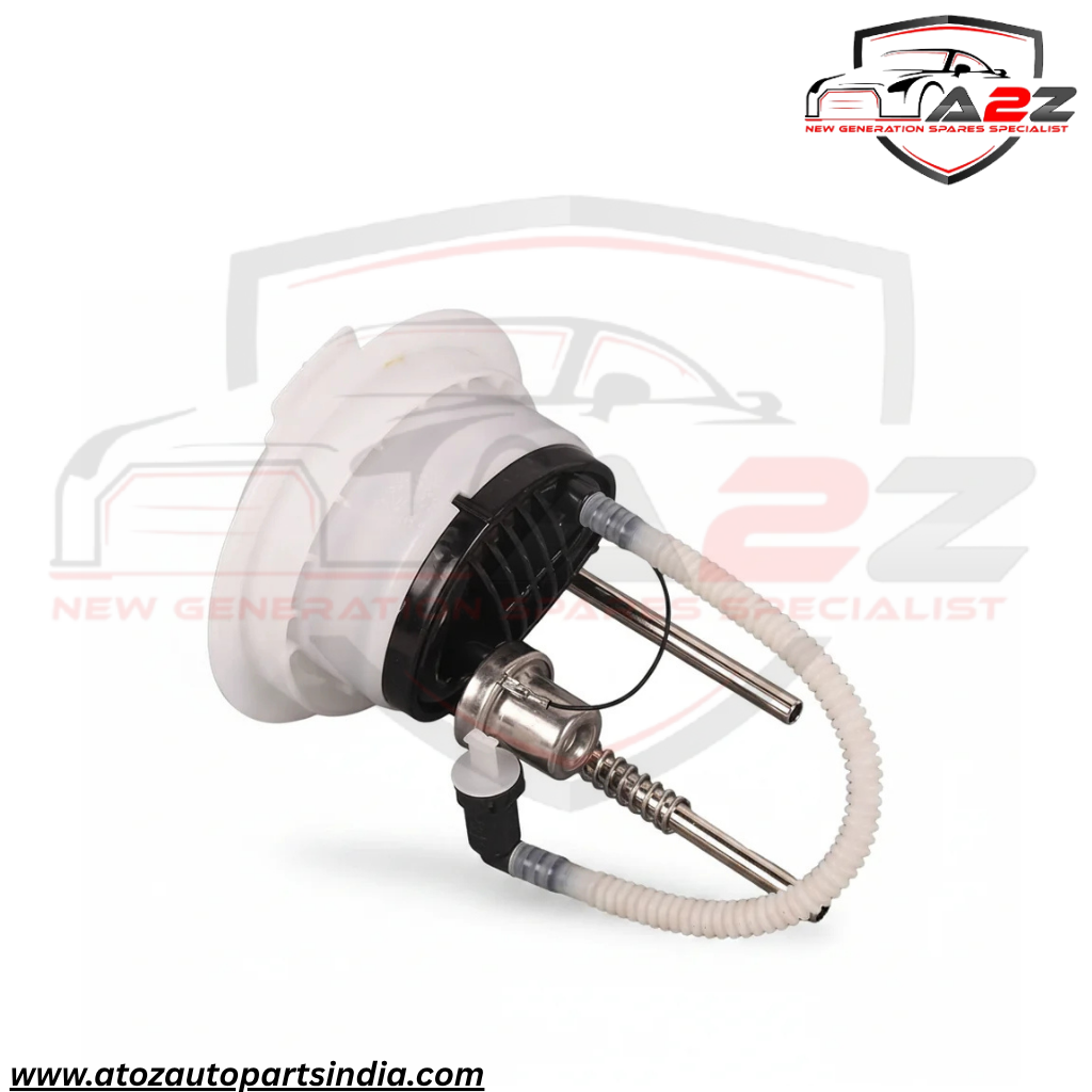 Fuel Pump 3C0919679A 3C0919679D 3C0919679C 3C0919679F Compatible With VW PASSAT B7 (362) Tag No.79