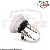 Fuel Pump 3C0919679A 3C0919679D 3C0919679C 3C0919679F Compatible With VW PASSAT B7 (362) Tag No.79