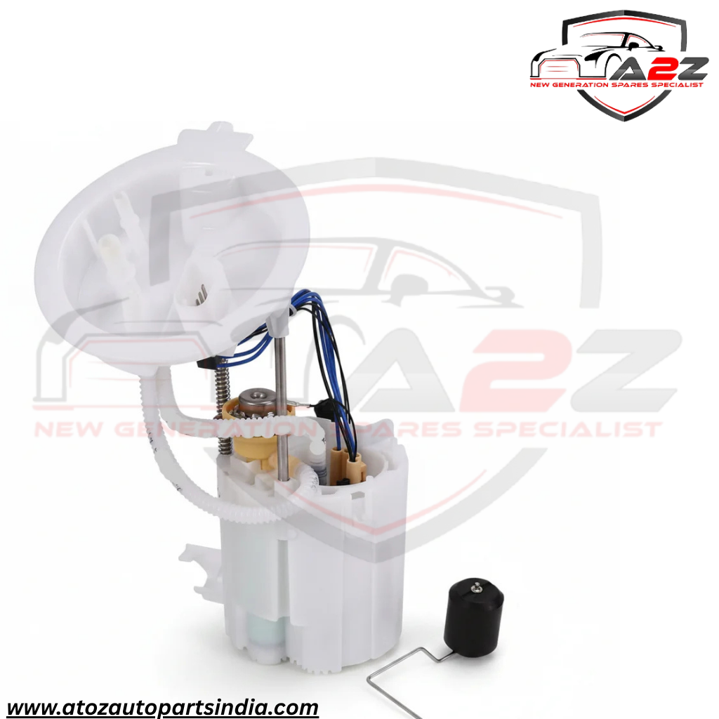 Fuel Pump 16117344064 Compatible With BMW F35 F20 F30