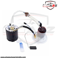 Fuel Pump Assembly LR038601 LR020016 Compatible With Land Rover Freelander 2 LR2 (2008-12)