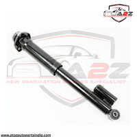 Rear Right Air Suspension Electric Shock Absorber Strut LR024440 LR044682 LR051491 LR056267  Compatible With LAND ROVER RANGE ROVER EVOQUE (L538)