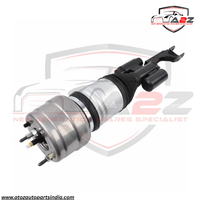 Front Right Air Suspension Shock Absorber Strut 2133208800 2133202401 Compatible With MERCEDES-BENZ E-CLASS W213 T-1