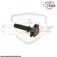 Ignition Coil 32255012 31359990 31316353 31359814 Compatible With Volvo S80 XC60