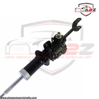 Front Left Air Suspension Electric Shock Absorber Strut 37116796925 37116794135 37116791671 37114064271 Compatible With BMW 5 Series Gran Turismo (F07) & 7 Series (F01, F02, F03, F04)